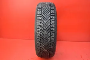 Opel Meriva A R17 winter tire IMPERIAL