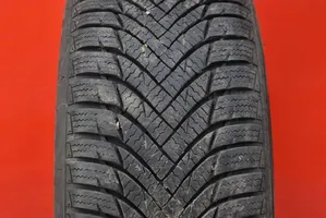 Opel Meriva A R17 winter tire IMPERIAL