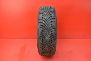 Opel Meriva A R17 winter tire IMPERIAL