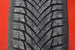 Opel Meriva A R17 winter tire IMPERIAL