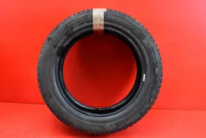 Opel Corsa E R17 winter tire OPEL