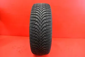 Opel Corsa E R17 winter tire OPEL