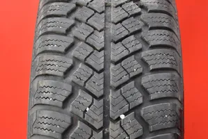 Ford Fusion R17 winter tire 