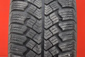 Ford Fusion R17 winter tire 