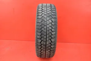 Ford Fusion R17 winter tire 