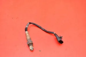 Fiat Punto (199) Sonde lambda FIAT