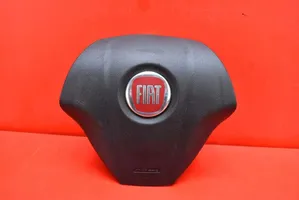 Fiat Punto (199) Airbag de volant CA702910NR