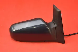 AC 428 Front door electric wing mirror 13131970SC