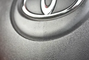 Toyota Yaris Verso Ohjauspyörän turvatyyny 45130-0D101-B0