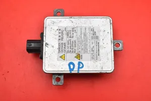 Mitsubishi ASX Modulo del convertitore di tensione/trasformatore W3T20971