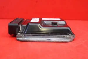 Mitsubishi ASX Centralina/modulo motore ECU 1860C480