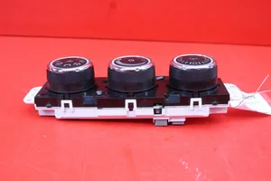 Mitsubishi ASX Centralina del climatizzatore 7820A806