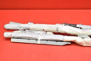 Mitsubishi ASX Airbag da tetto 7030A433