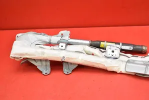 Mitsubishi ASX Airbag de toit 7030A433