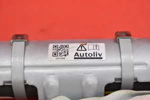 Mitsubishi ASX Airbag da tetto 7030A433