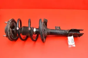 Mitsubishi ASX Etuiskunvaimennin 4060A511