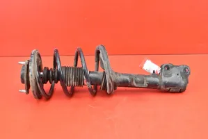 Mitsubishi ASX Front shock absorber/damper 4060A512