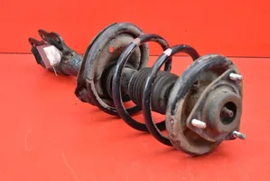 Mitsubishi ASX Front shock absorber/damper 4060A512