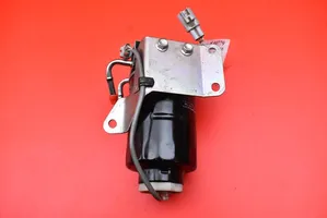 Mitsubishi ASX Fuel filter housing MITSUBISHI