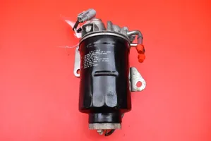 Mitsubishi ASX Fuel filter housing MITSUBISHI