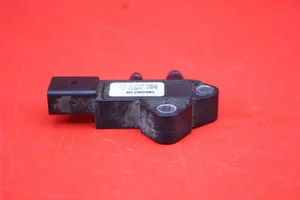 Mitsubishi ASX Sensor / Fühler / Geber 1865A210