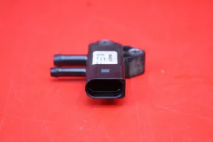 Mitsubishi ASX Cita veida sensors 1865A210