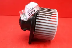 Mitsubishi ASX Ventola riscaldamento/ventilatore abitacolo 7802A218