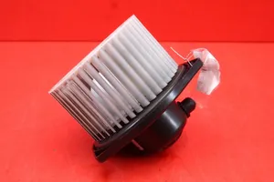 Mitsubishi ASX Ventola riscaldamento/ventilatore abitacolo 7802A218