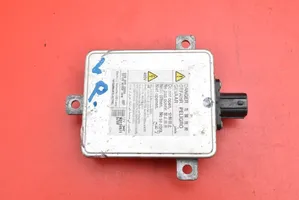 Mitsubishi ASX Modulo del convertitore di tensione/trasformatore W3T20971