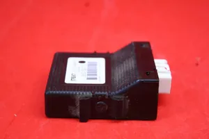 Mitsubishi ASX Блок управления двигателем ECU 8631B273