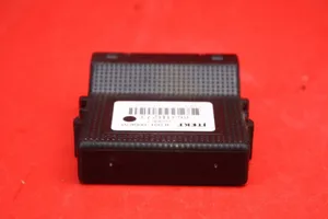 Mitsubishi ASX Motorsteuergerät ECU 8631B273