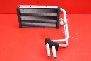 Mitsubishi ASX Scatola climatizzatore riscaldamento abitacolo assemblata MITSUBISHI