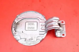 Mitsubishi ASX Sportello del serbatoio del carburante MITSUBISHI