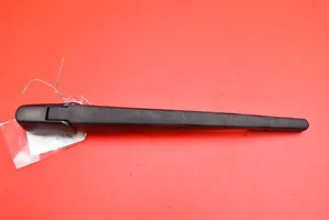 Mitsubishi ASX Braccio della spazzola tergicristallo posteriore 35622