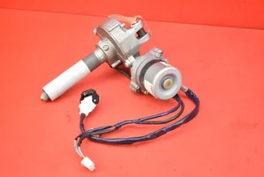 Toyota Auris 150 Ohjaustehostimen pumppu 45200-02282