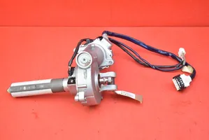 Toyota Auris 150 Ohjaustehostimen pumppu 45200-02282