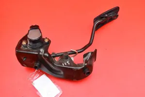 Toyota Corolla Verso E121 Accelerator throttle pedal 78111-35030