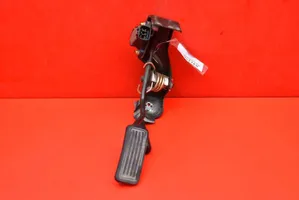 Toyota Corolla Verso E121 Accelerator throttle pedal 78111-35030