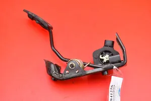 Toyota Corolla Verso E121 Accelerator throttle pedal 78111-35030