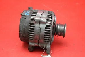 Volkswagen Golf III Generatore/alternatore 028903025S