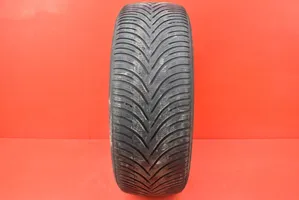 Alfa Romeo 159 R17 winter tire 