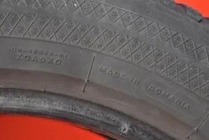 Alfa Romeo 159 R17 winter tire 