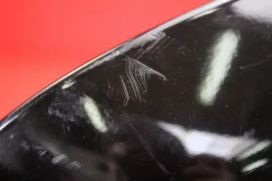 Volkswagen New Beetle Spogulis (elektriski vadāms) VOLKSWAGEN