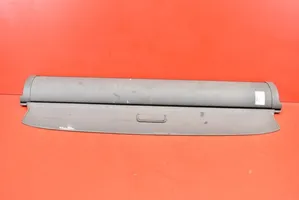 Audi A4 S4 B7 8E 8H Parcel shelf load cover 8E9863553