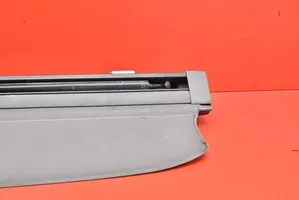 Audi A4 S4 B7 8E 8H Parcel shelf load cover 8E9863553