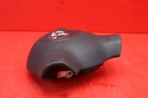 Toyota Yaris Verso Poduszka powietrzna Airbag kierownicy 45130-0D101