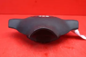 Toyota Yaris Verso Airbag de volant 45130-0D101