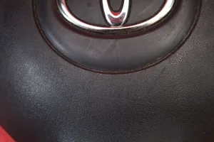 Toyota Yaris Verso Stūres drošības spilvens 45130-0D101