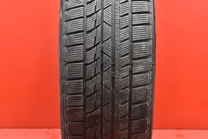 Volkswagen PASSAT B5.5 R17 winter tire FIREMAX