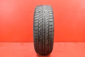 Volkswagen PASSAT B5.5 R17 winter tire FIREMAX